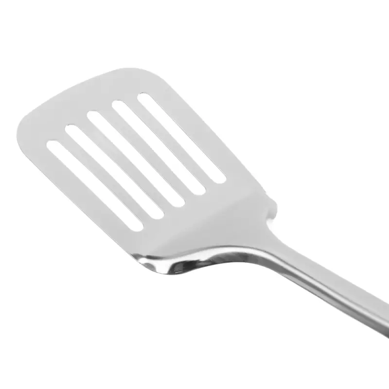 VETTA Стем Лопатка, 33,5х7см, нерж.сталь, полипропилен