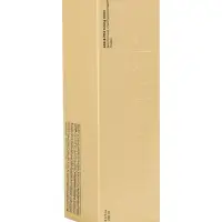 Тоник The Act кислотный, отшелушивающий, 200 мл