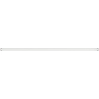 Лампа люминесцентная Osram Lumilux  L 36W/830 G13 3000К тепл.бел. 25шт