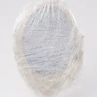 Зеркало декоративное, двустороннее, настольное, 19.5&times;33.5 см, (13.5&times;18.5 см), бежевое