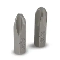 Набор инструментов 108 предметов "PRO" AVS ATS-108