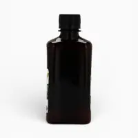 Бальзам безалкогольный &laquo;Чистые сосуды&raquo; с черноплодной рябиной, 250 мл.