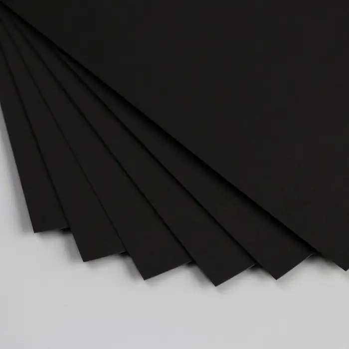 Лист для фотоальбома плотность 250 гр набор 30 шт 26х26 см Лист для фотоальбома плотность 250 гр набор 30 шт 26х26 см