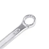 Ключ гаечный комбинированный (16 мм) JT KJ30016