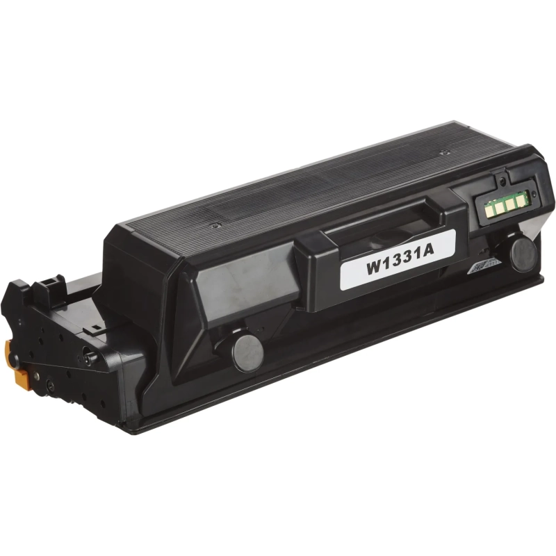 Тонер-картридж Retech W1331A чер. для HP Laser 408dn/432fdn