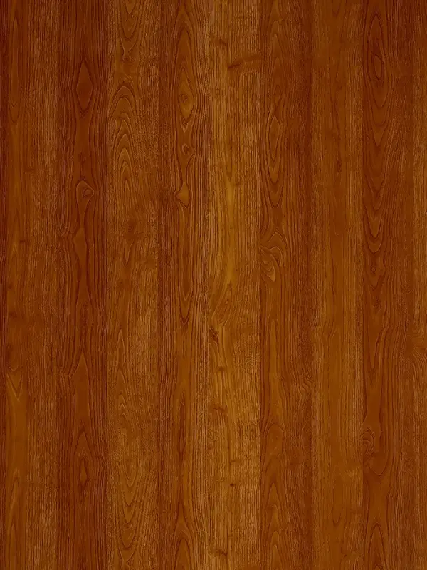 Панель самоклеящаяся 60*30 см, дерево пекан