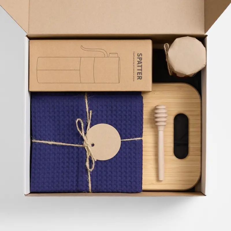 Набор BeeMuse Набор BeeMuse