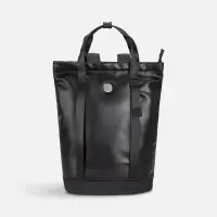 Рюкзак Ontwerp, черный