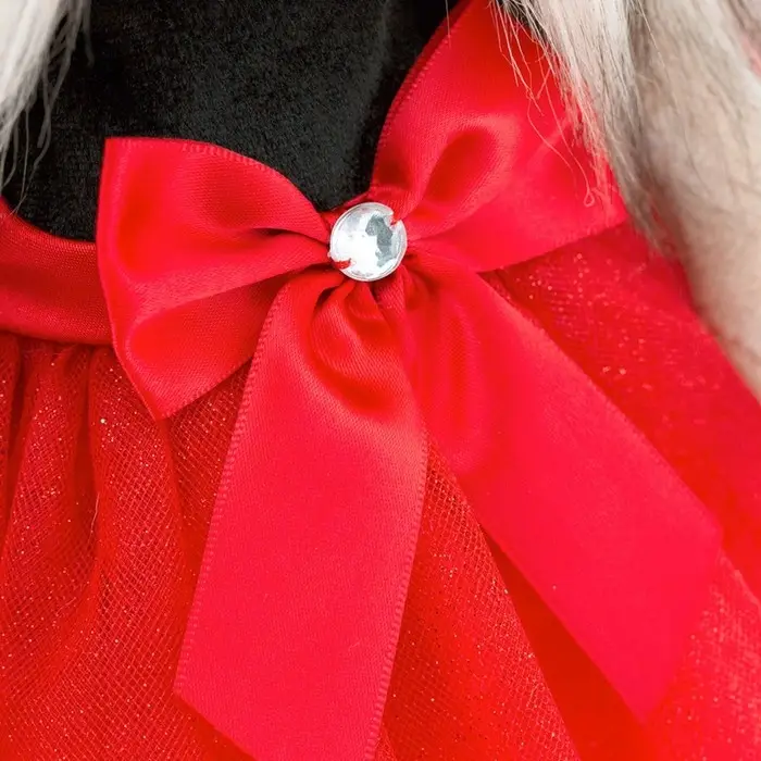 Мягкая игрушка &laquo;Lucky Yoyo: Фиеста&raquo;, с каркасом, 37 см