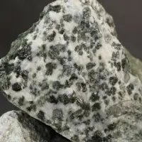 Камни для бани &laquo;Жадеит&raquo;, 10 кг, колотые, фракция 7-12 см