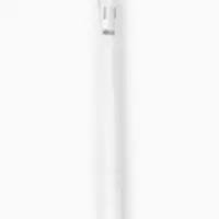 Плакат к 9 Мая &laquo;Белый голубь&raquo;, размер А2