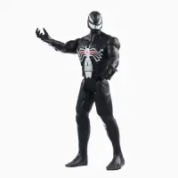 Фигурка &laquo;Веном&raquo;, Мстители