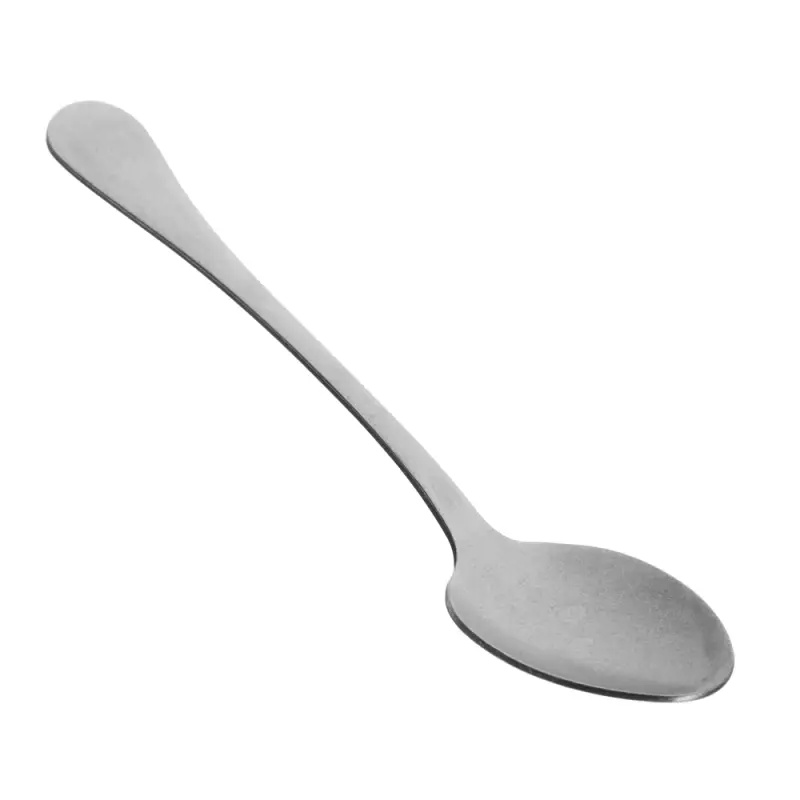 SATOSHI Ориоло Ложка чайная 6 пр. на блистере