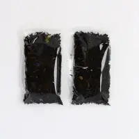 Чай черный "I love you" 50 г