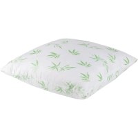 Подушка Бамбук 68х68.микросатин(&nbsp;229)