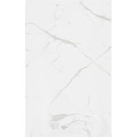 Скатерть ПВХ на тканевой основе Dekorelle L&aacute;ura 036-1, разм. 160х140 см
