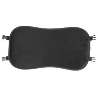 Накидка на сиденье с функцией подогрева AVS HC-190