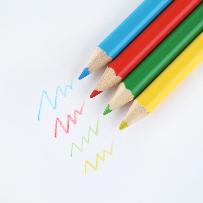 Набор для создания закладок «23 февраля» Набор для создания закладок «23 февраля»