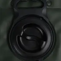 Питьевая система для рюкзака гидратор Storm tactic, 3 л, 45&times;16 см, трубка 1 м, МИКС