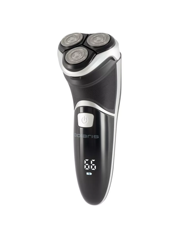 Электрическая бритва PMR 0421RC Pivot Touch 4D PRO