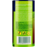 Средство для сантехники Sanfor Антизапах для дачн туал 400гр