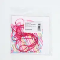 Гирлянда на ленте &laquo;С Днем Рождения!&raquo;, длина 250 см