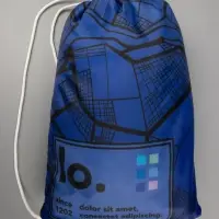Покрывало Vello Color на заказ, S