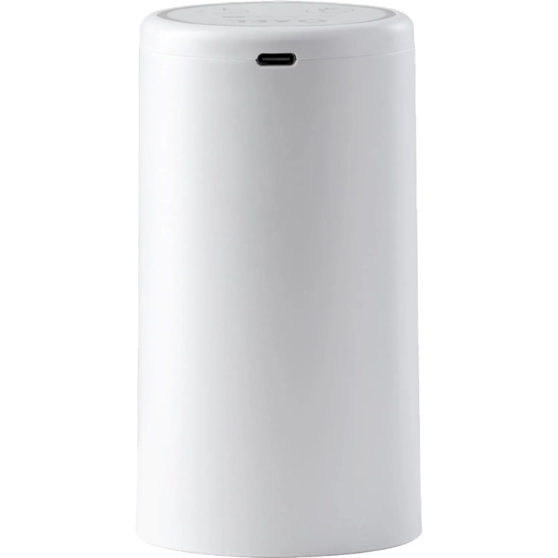 Помпа AEL DP-MW600 1x60, электрическая на аккумуляторе
