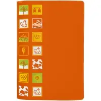 Набор личных аксессуаров Industry, сельское хозяйство