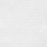 Полотенца бумажные д/дисп Luscan Prof Optima ЦВ 1 слбелцел 120м 6рул/уп