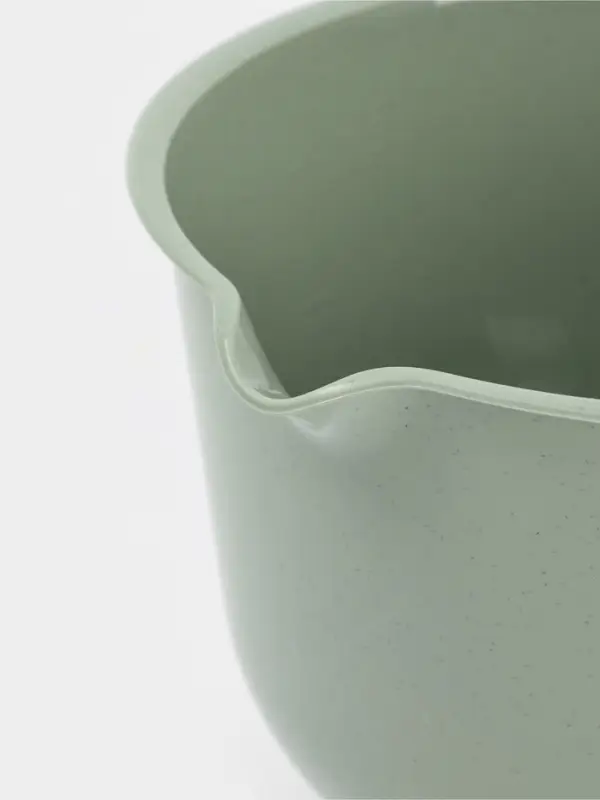 Набор ёмкостей для миксера Martika, 4 шт.: 1.4, 1.9, 2.6, 3.6 л, МИКС