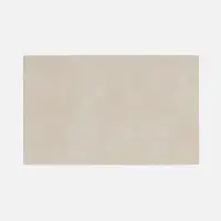 Лейбл Listra Nubuck Touch, XL, бежевый