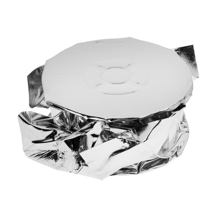 Сварочная проволока ТУНДРА, E71T-GS, самозащитная, порошковая, d=0.8 мм, 900 г Сварочная проволока ТУНДРА, E71T-GS, самозащитная, порошковая, d=0.8 мм, 900 г