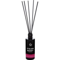 Аромадиффузор Клубника 50 мл