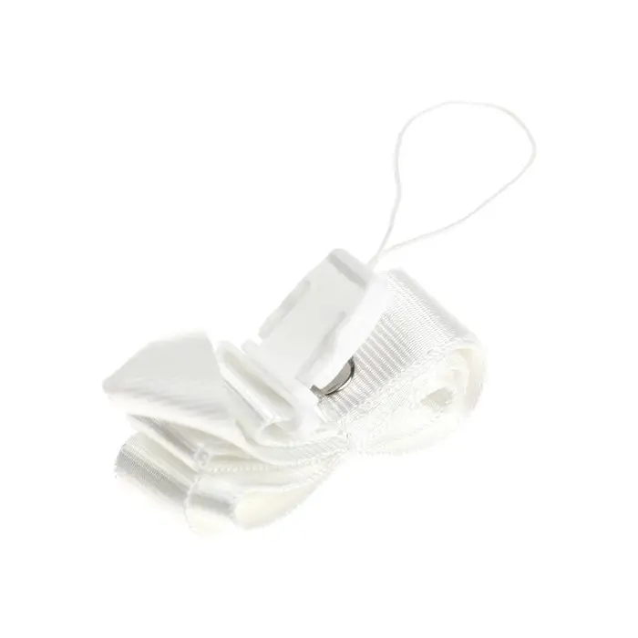 Детский мини принтер с камерой, для печати, модель LPR-21, Туре-С, лента, с ремешком, розовый