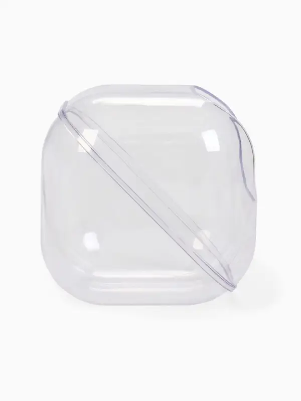 Дисплей CUBE, 20.2&times;20.8&times;20.8 см