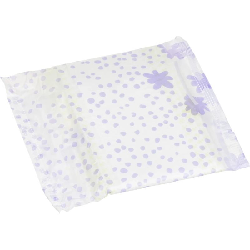 Прокладки женские гигиенические NATURELLA Ultra Night Duo 14шт/уп