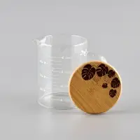 Кувшин "Тропики", 320 мл Кувшин "Тропики", 320 мл