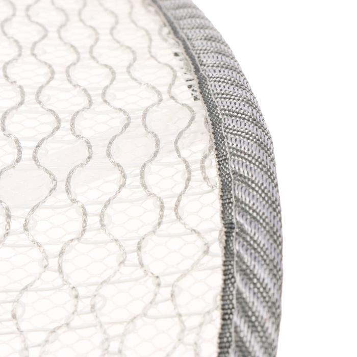 Ортопедическая спинка на сиденье Torso 38×39 см, серый Ортопедическая спинка на сиденье Torso 38×39 см, серый