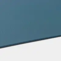 Салфетка сервировочная на стол &laquo;Тэм&raquo;, 45&times;29.5 см, голубая