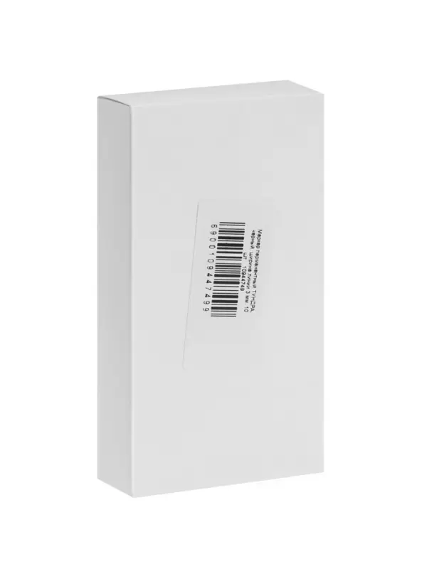 Маркер перманентный ТУНДРА, черный, ширина линии 3 мм, 10 шт. Маркер перманентный ТУНДРА, черный, ширина линии 3 мм, 10 шт.