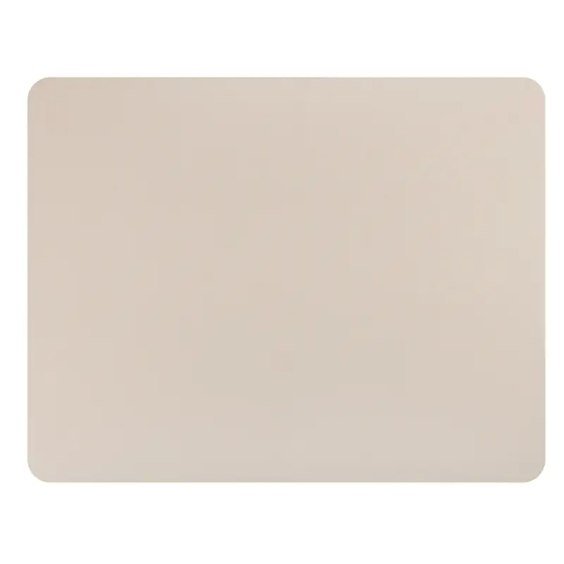 VETTA Коврик силиконовый для раскатки теста, 50х40см, 3 цвета