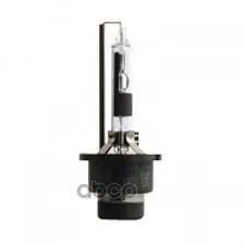 84006 NARVA D2R 85V-35W (P32d-3) 4300K (Narva) Narva арт. 84006