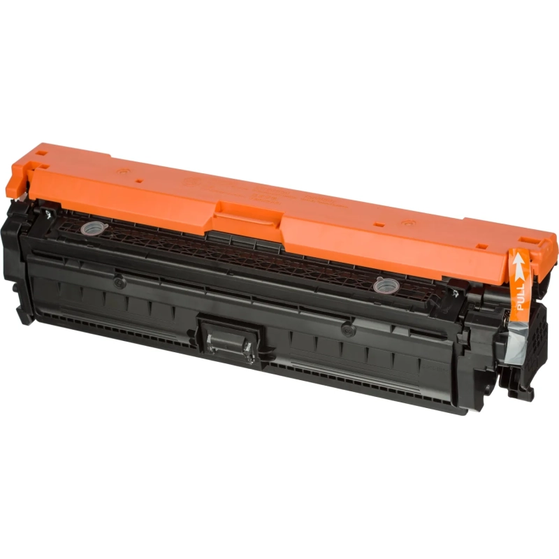 Картридж лазерный Retech 651A CE340A чер. для HP СLJ Enterprise 700