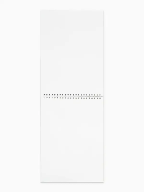 Альбом для рисования 40 листов А4 на пружине &laquo;Машина&raquo; обложка 200 г/м&sup2;, бумага 100 г/м&sup2;.