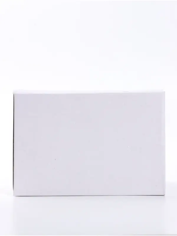 Фигурка полистоун &laquo;Овечка и пёсик&raquo; 12.5&times;6&times;9 см