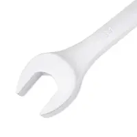 Ключ гаечный комбинированный (34 мм) AVS K30034