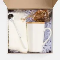 Набор Warmfield