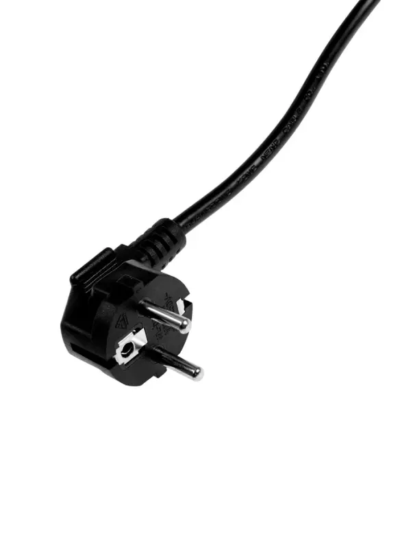 Микроволновая печь ENERGY EMW-20705, 700 Вт, 20 л, чёрная