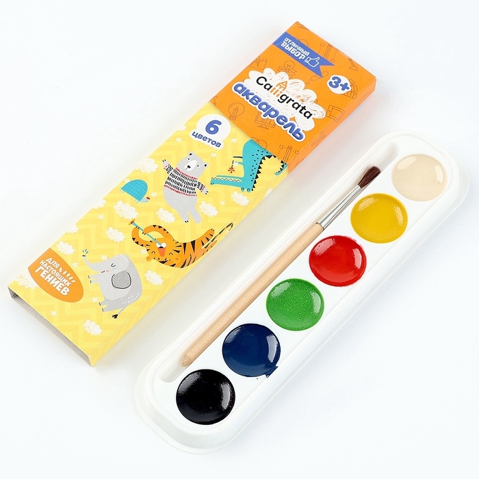 Новогодний подарок «Змейка», 3 основы для росписи, мягкая игрушка Новогодний подарок «Змейка», 3 основы для росписи, мягкая игрушка